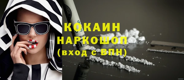 винт Нея