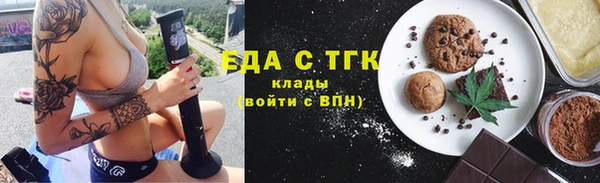 винт Нея